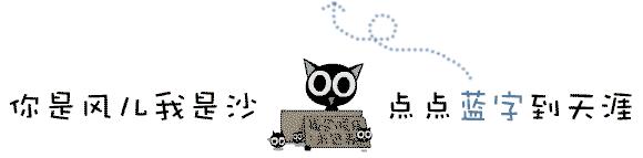 体育频道历届女主持人,体育类主持人有哪些