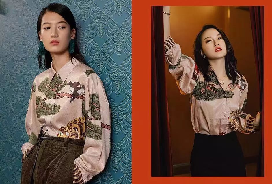 纺织人必须要懂的t恤面料知识,纺织人懂纺织