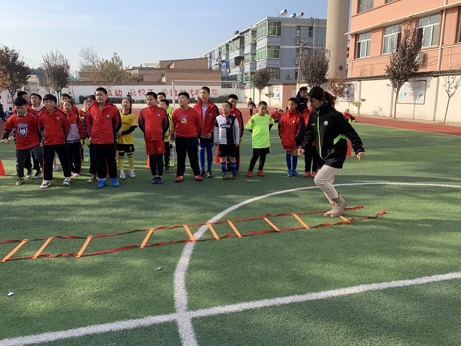 鐪佺骇瓒崇悆楠ㄥ共鏁欏笀鍩硅,鏍″洯瓒崇悆楠ㄥ共鏁欏笀鍩硅