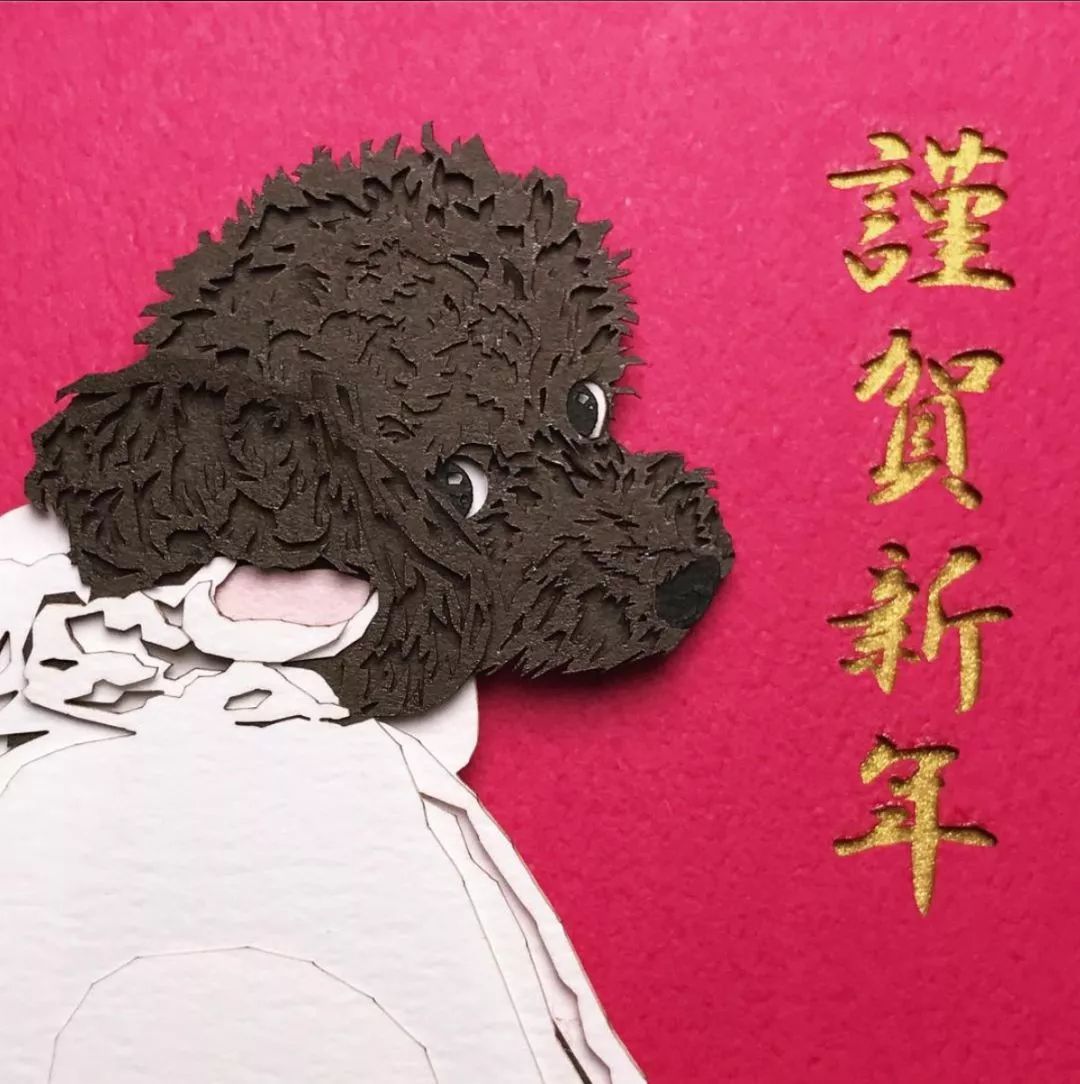 设计世界最美便签纸的公司,又出了一套逆天作品!居然撕了全日本