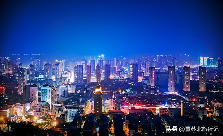 城市简介视频,城市简介图片