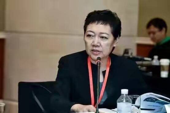 打工女皇后,中国打工皇后收入