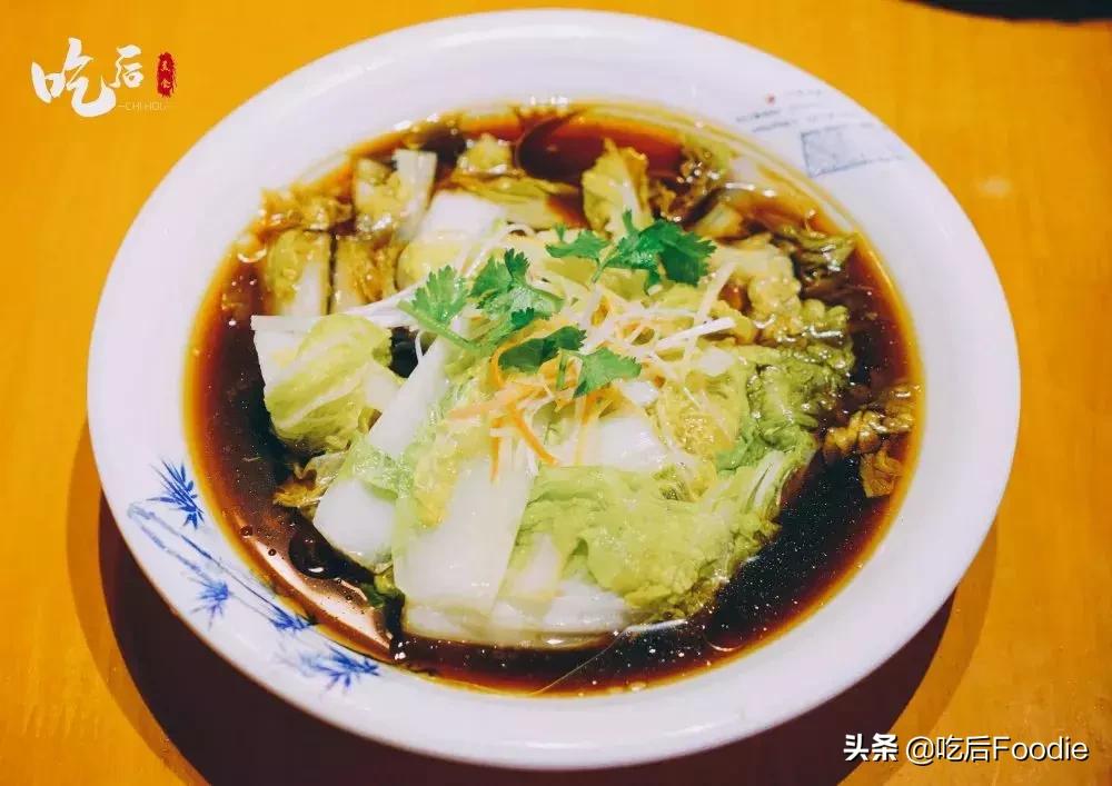 探店音乐烤吧美食,探店烧烤高级感