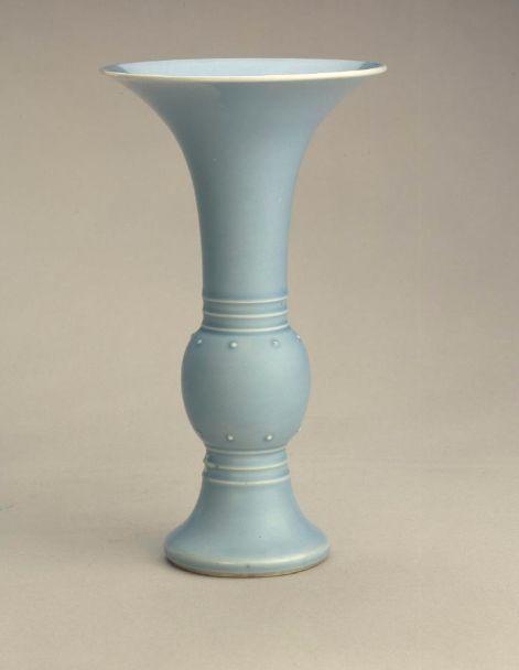 一张图看懂各种花瓶,花瓶全部演变史讲解