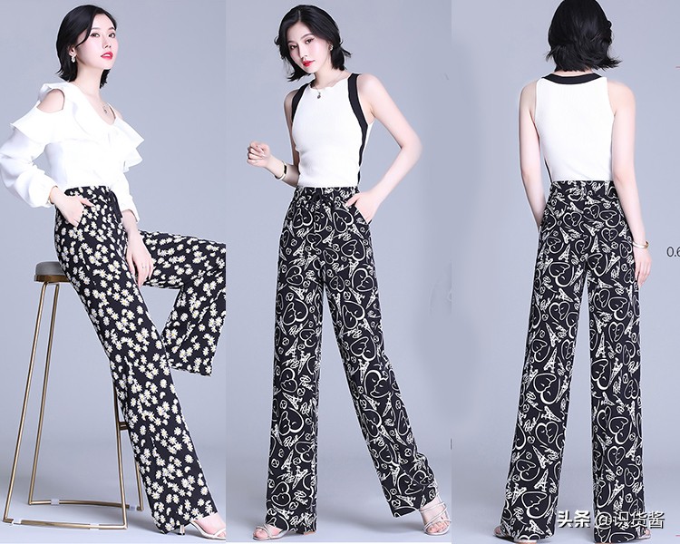 气质女孩都喜欢这几款时尚单品,优雅女人春季必备的单品推荐