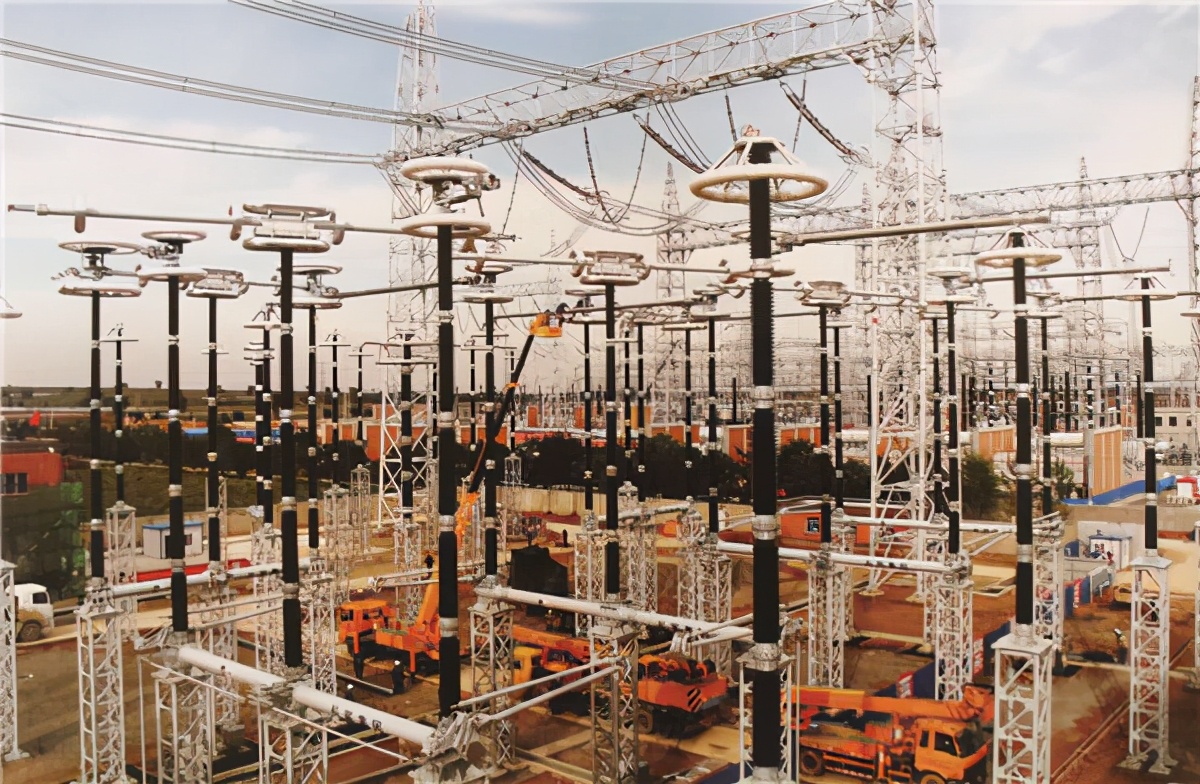 晋能控股48条特别规定的内容,晋能控股的十八个维度