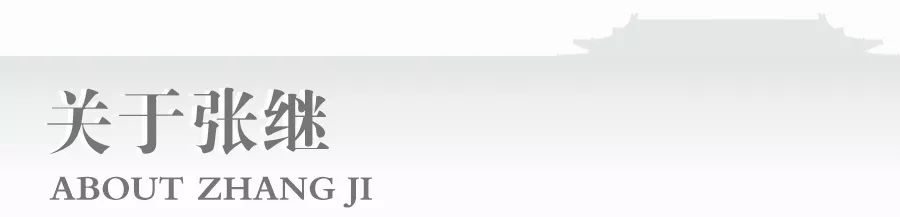 正大气象全国巡回展,正大气象完整版