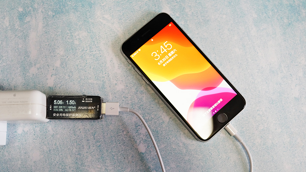 有苹果生态吗,iphonese第二代最新消息