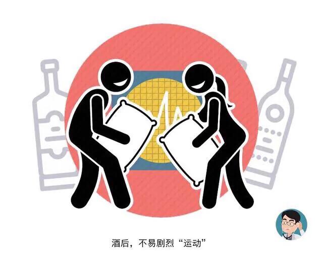 夫妻“办事”，总选择3个时间段，过不了多久，双方身体都会损伤