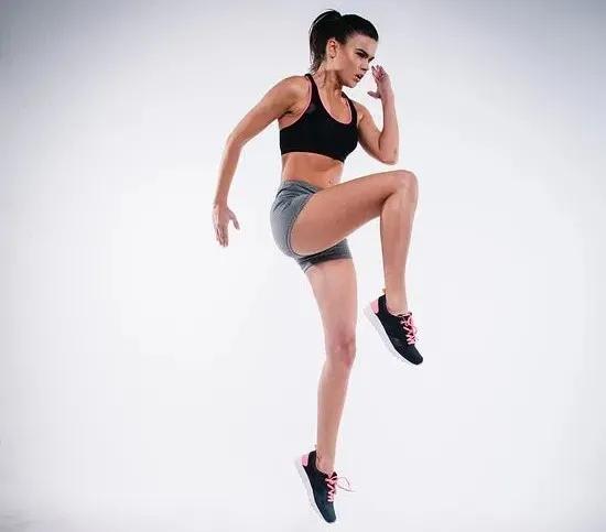 女生练普拉提有什么好处,产后普拉提的好处及作用