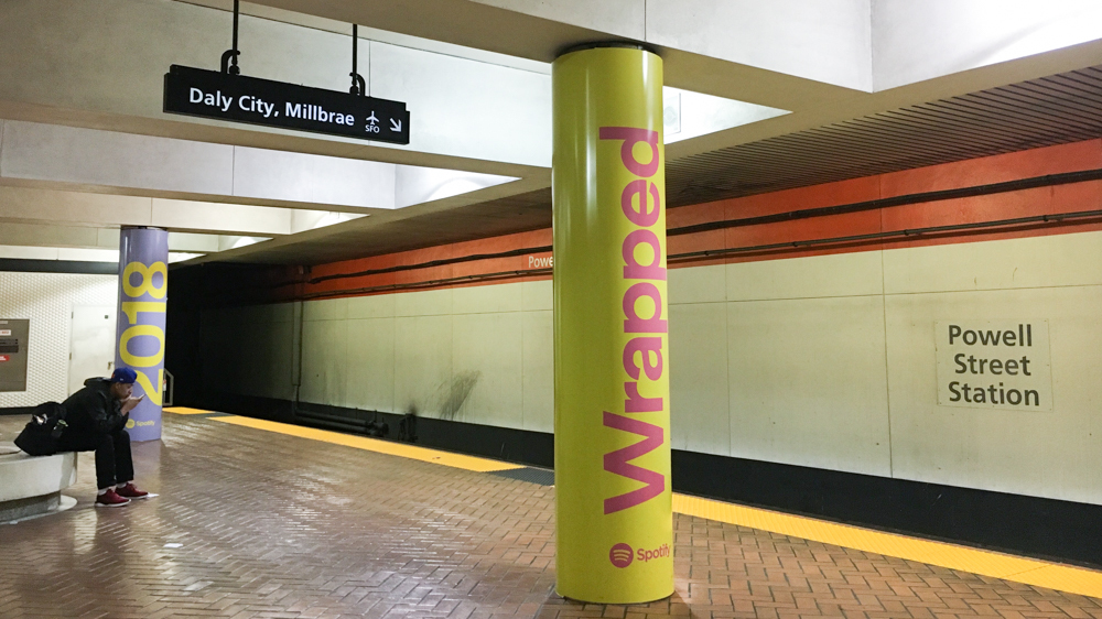 美国联合航空攻略,美国航空和美国联合航空哪个好