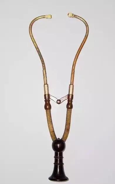 一起侃侃世界杯专家,一起侃侃体育