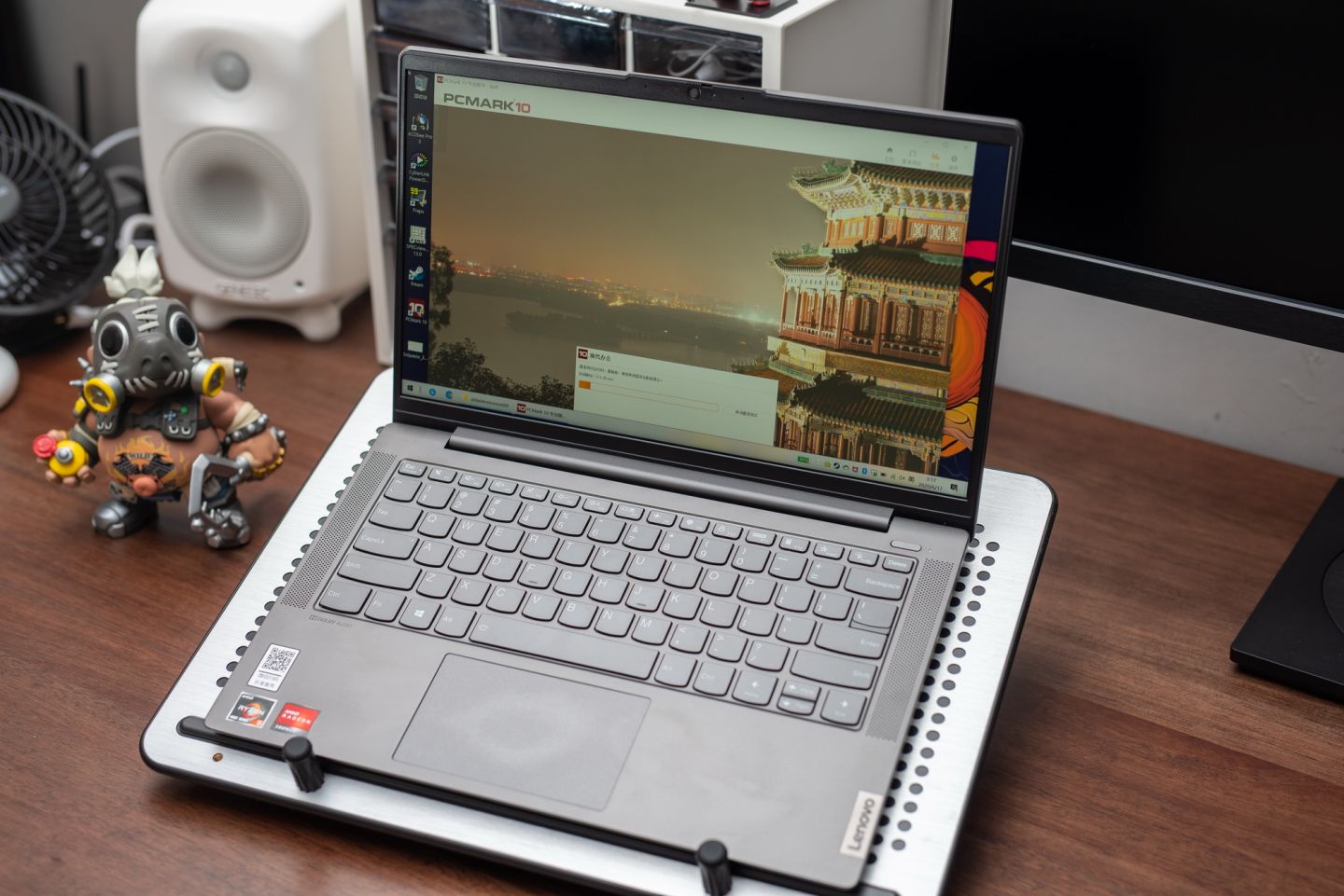 618冲冲冲淘宝,618京东好物推荐数码