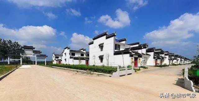 4条地铁/宜家/博物馆新馆/中小学54个2019郑州这20条好消息来袭