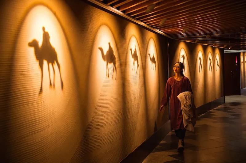 乐生活团购套餐,乐生活优惠套餐