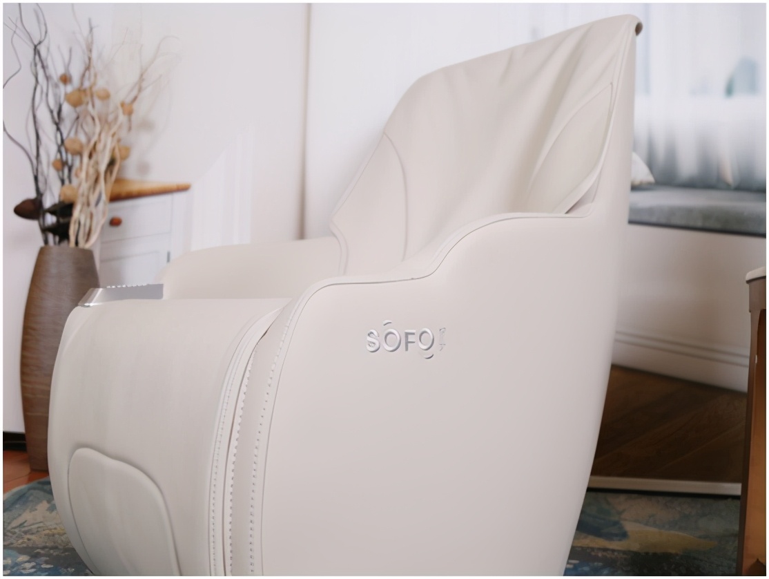 三八女神节送女朋友礼物送花,三八女神节送女朋友礼物外卖