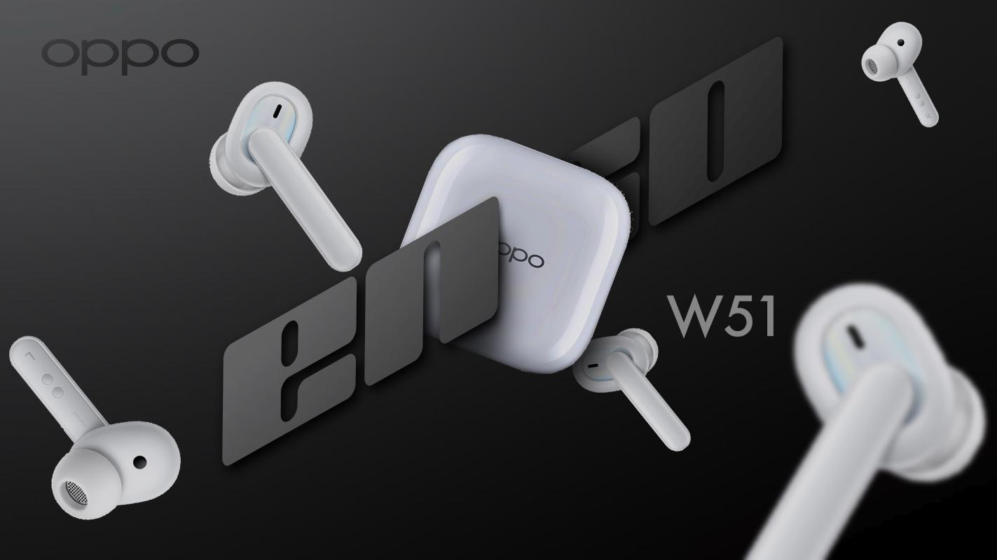 哪款无线蓝牙耳机音质好性价比高,哪一款无线耳机性价比好