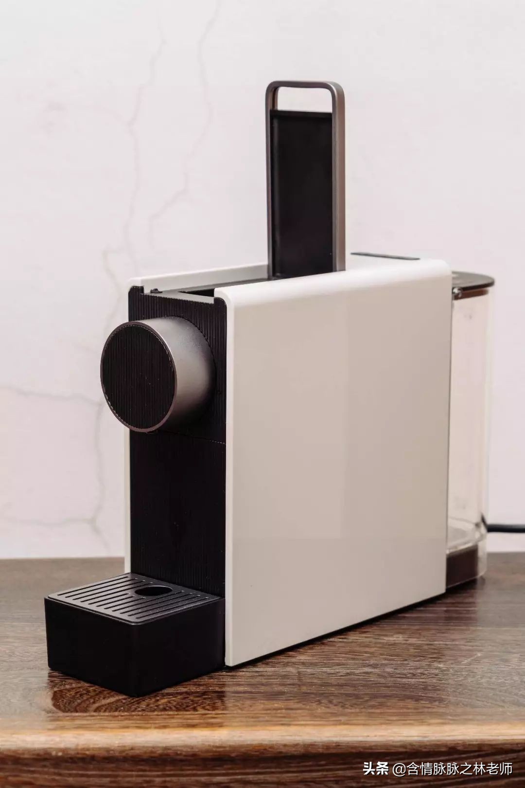 全自动胶囊咖啡机选购全攻略,国产咖啡机哪种最好