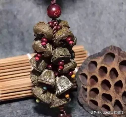 最养人的十种手串品种,最治病的手串