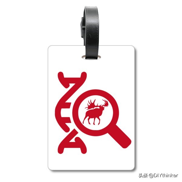 第一次出国行李箱要注意什么,出国旅游随身携带行李要求