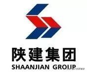 中国建筑总公司与中建哪个好,中国建筑公司各大工程局排名