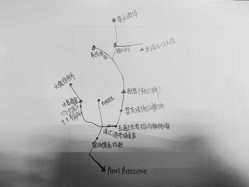 小姐姐都喜欢什么美食,小姐姐喜欢做美食吃