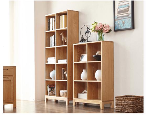 不会搭配色怎么办,不会搭配家具怎么办