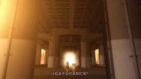 鬼才导演姜文神作,鬼才导演姜文经典之作