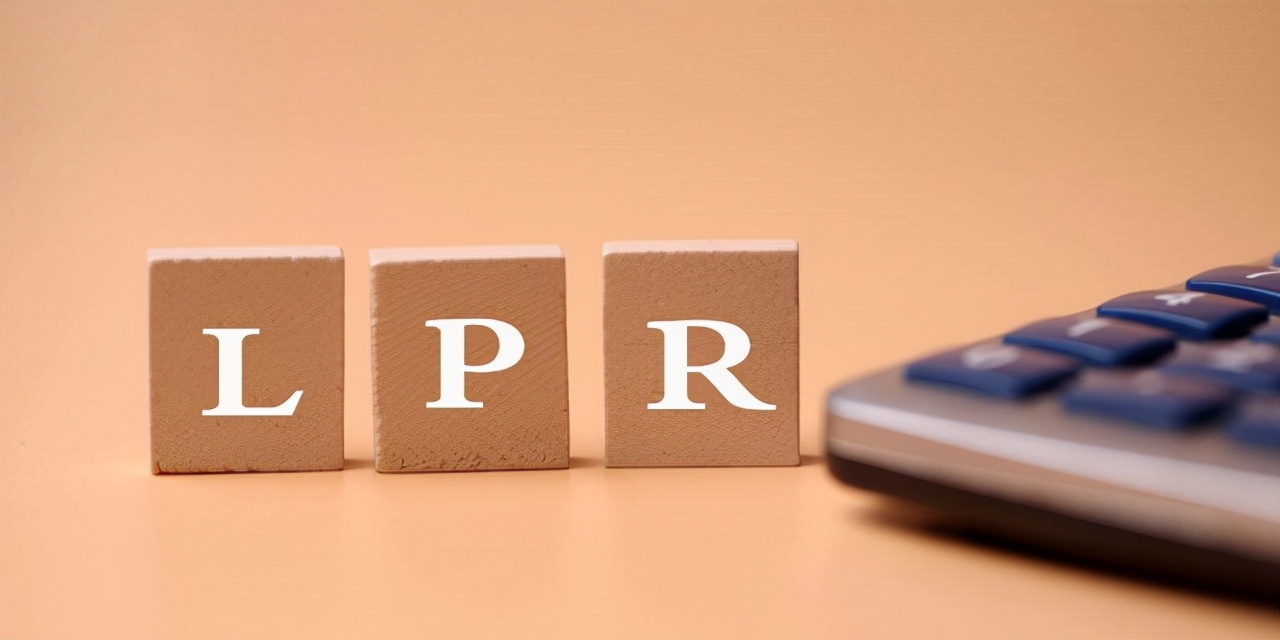 按揭房子的贷款怎么算利息,按揭车利息是怎么计算的