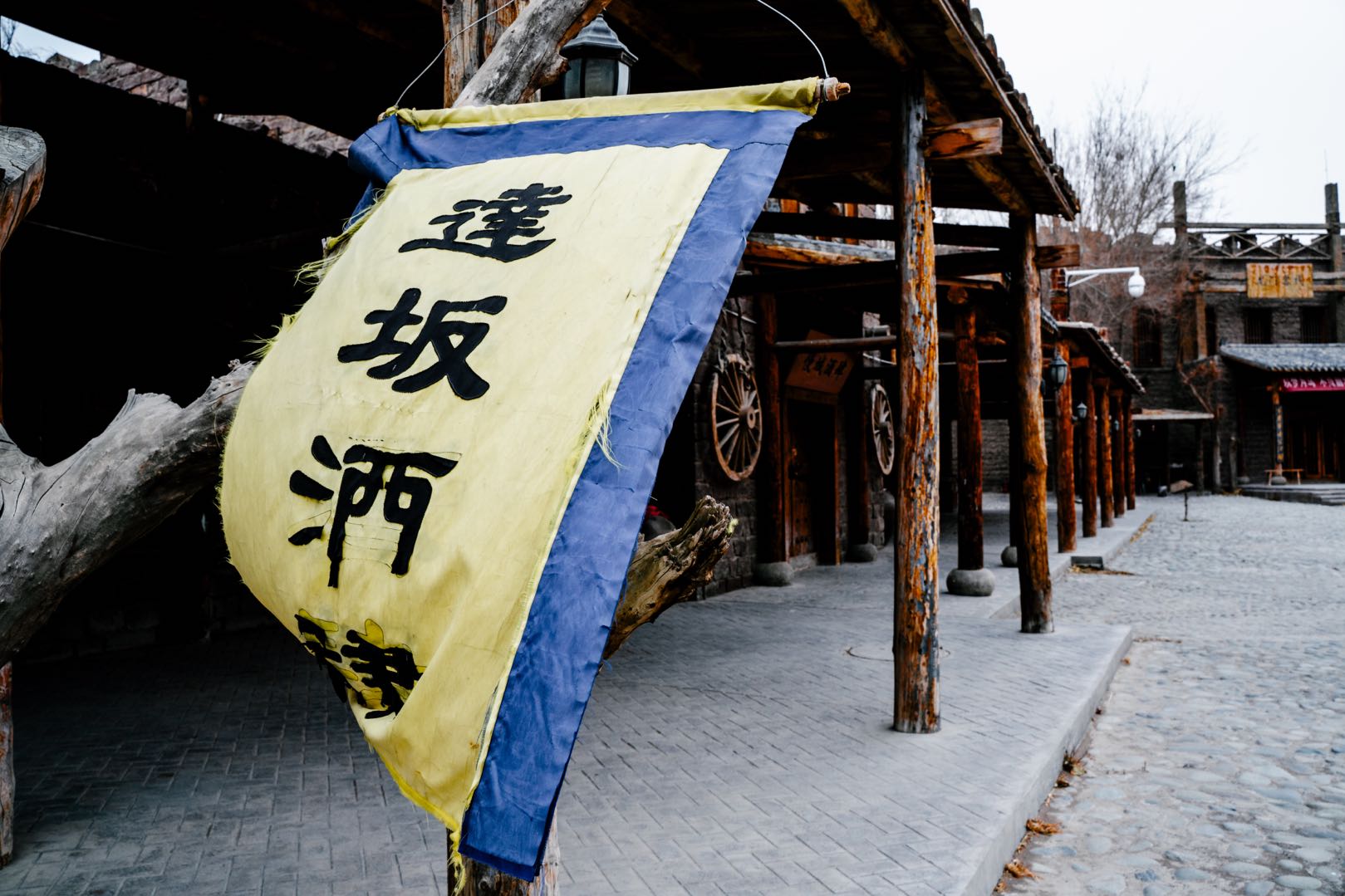 王洛宾写的达坂城姑娘美如画,王洛宾进新疆