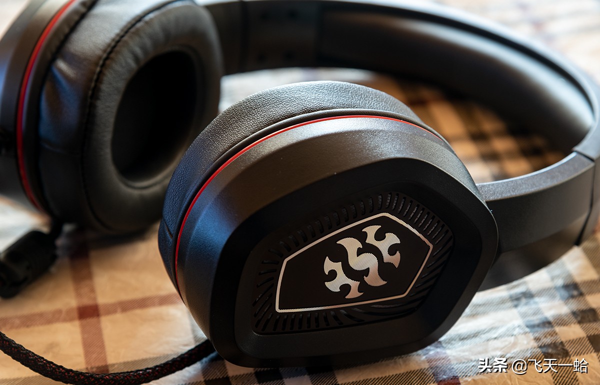 威刚固态xpg测试,威刚xpgs20有什么特点