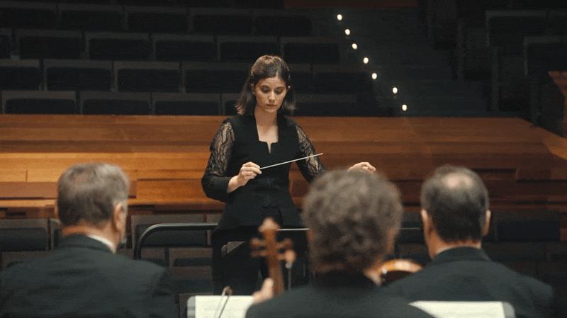 法国不止于浪漫,法国高傲又浪漫