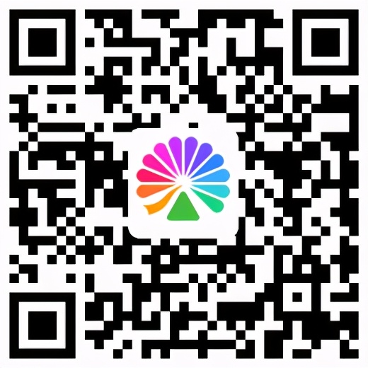 第十届中国儿童戏剧节成都分会场*票开**啦