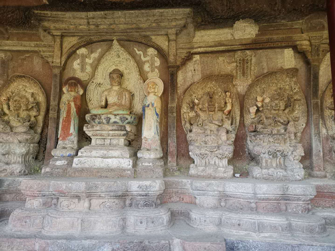 五一四日三晚旅游,五一四日旅游攻略