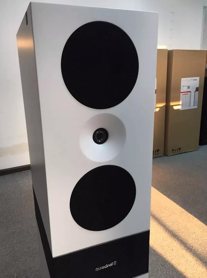 寰峰疂閾傞噾闊崇,寰楀疂閾傞噾7