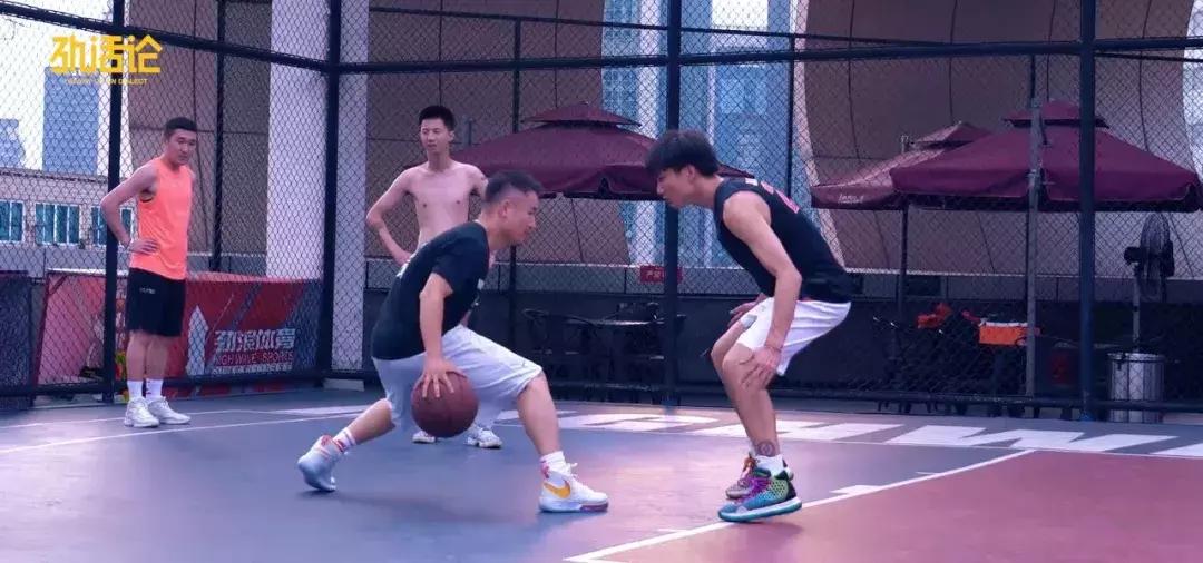 nikezoom最早一代,nikeairzoom最新款