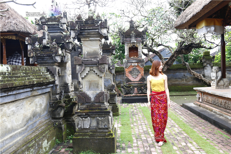 在印尼见识传说中最昂贵的猫屎咖啡