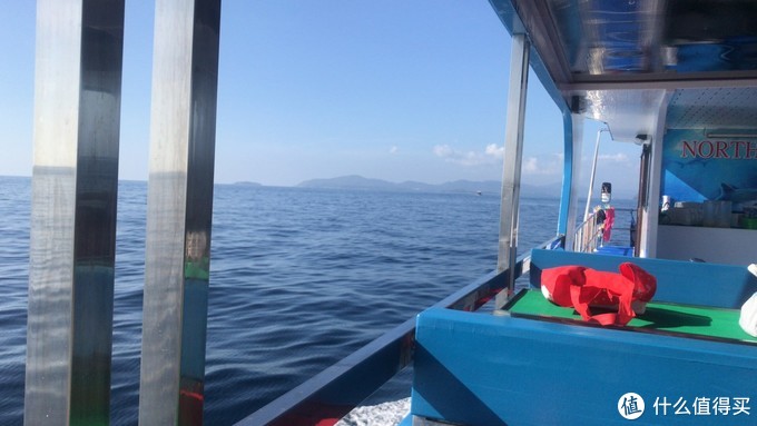 普吉岛aida考证,普吉padi潜水考证