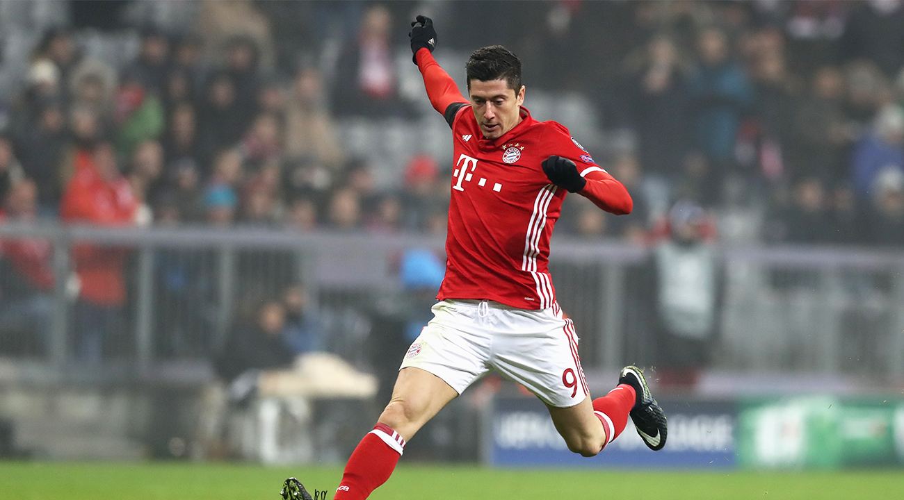 足坛球星榜内马尔第几,梅西内马尔c罗是前锋位置吗