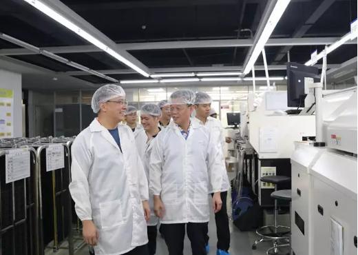 进厂打工没前途还那么多人进厂,进厂打工没有任何前途