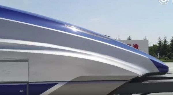 武汉到广州的高铁需要多少时间,从武汉坐高铁到广州要多少时间