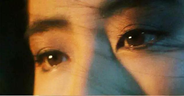 脂肪粒别用针挑教你一个土办法,脂肪粒怎么用针挑出来不疼