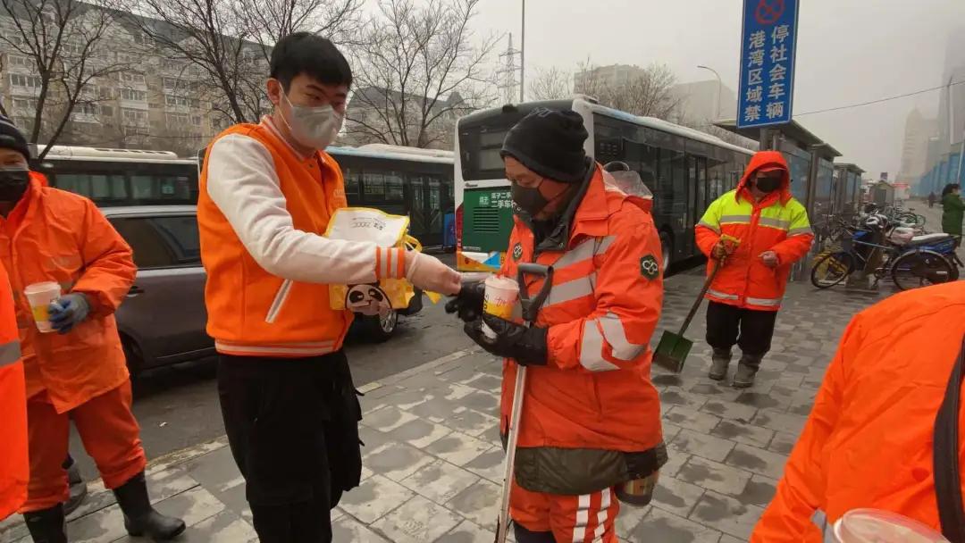 为什么疫情后开奶茶店特别多,疫情期奶茶店生意火爆