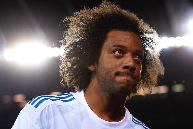 足坛最强11人超清图片,足坛最佳十一人图片