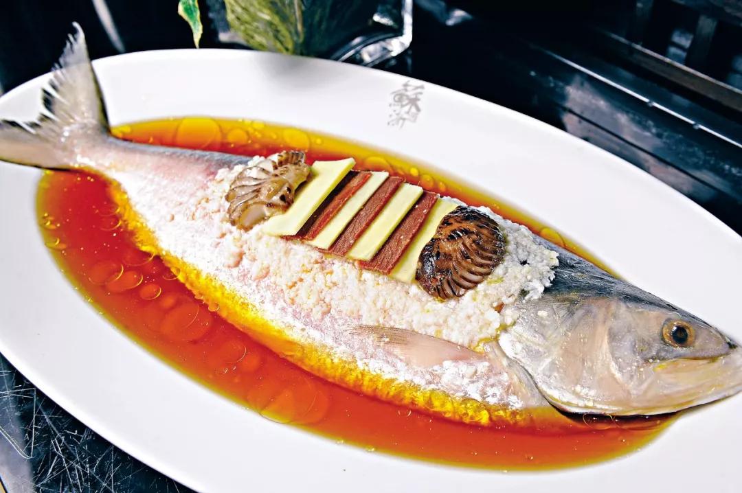 各种蒸菜怎么蒸好吃,蒸蒸菜的正确蒸法