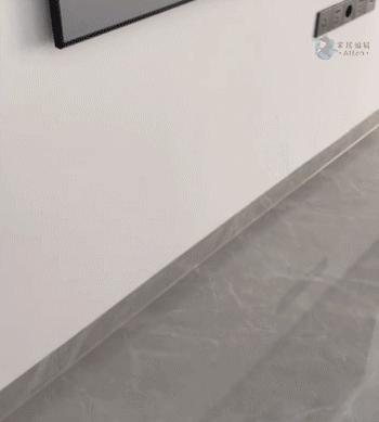 越来越多人去风格化设计,日式去家务化设计