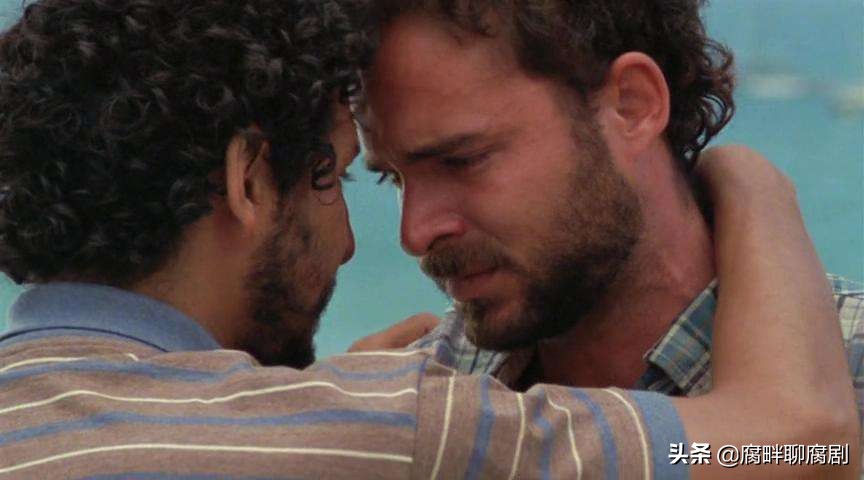 从此天人两隔是什么意思,从此天人两相隔唯有梦里再相见