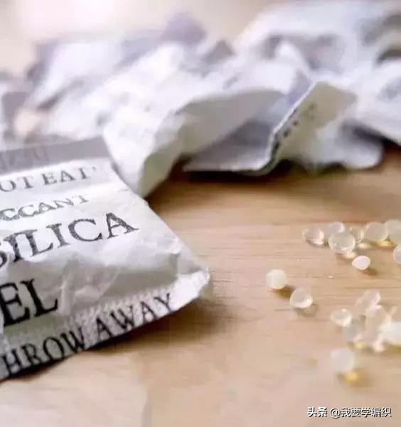 去除被子异味最基本最简单的方法,被子太久没晒有味道怎么办