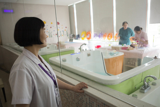 最容易被忽略的赚钱项目,穷人赚钱30个最冷门生意好项目