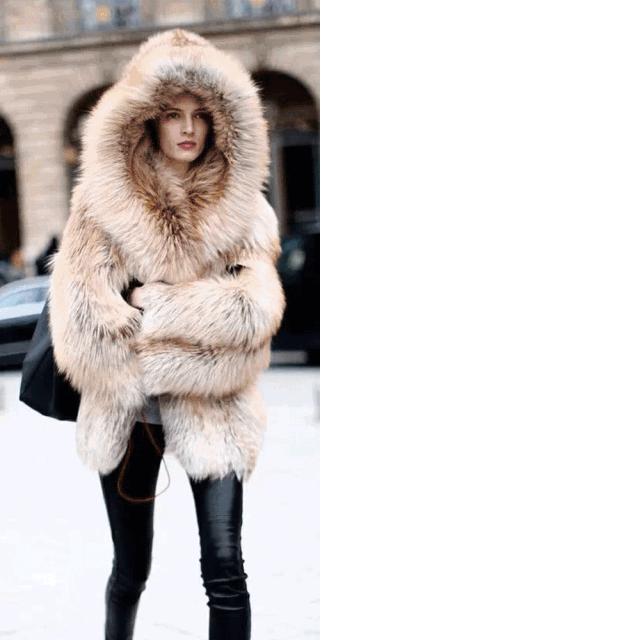 皮草保养油排名第一名,保养貂皮的方法